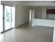 30/96 Woods Street, Darwin NT 0800