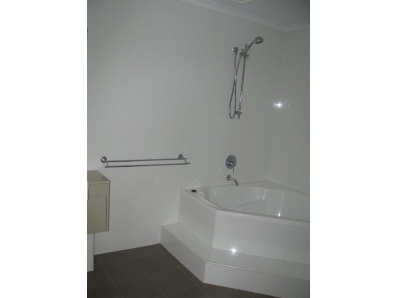 30/96 Woods Street, Darwin NT 0800