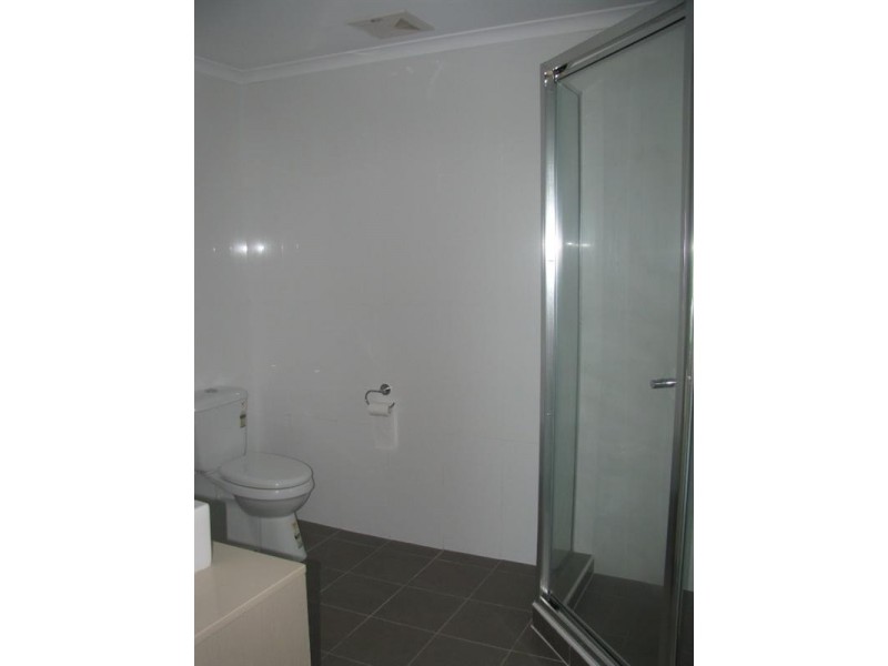 30/96 Woods Street, Darwin NT 0800