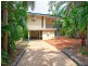 5 Outlook Court, Leanyer NT 0812