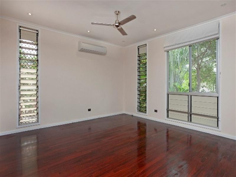 5 Outlook Court, Leanyer NT 0812