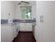 5 Outlook Court, Leanyer NT 0812
