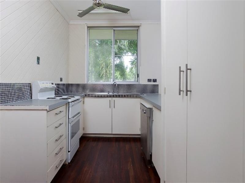 5 Outlook Court, Leanyer NT 0812