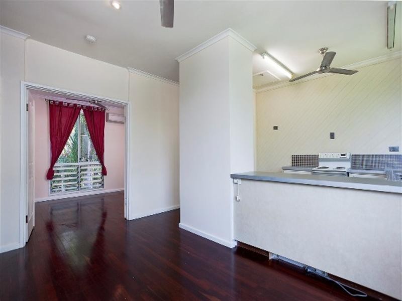 5 Outlook Court, Leanyer NT 0812