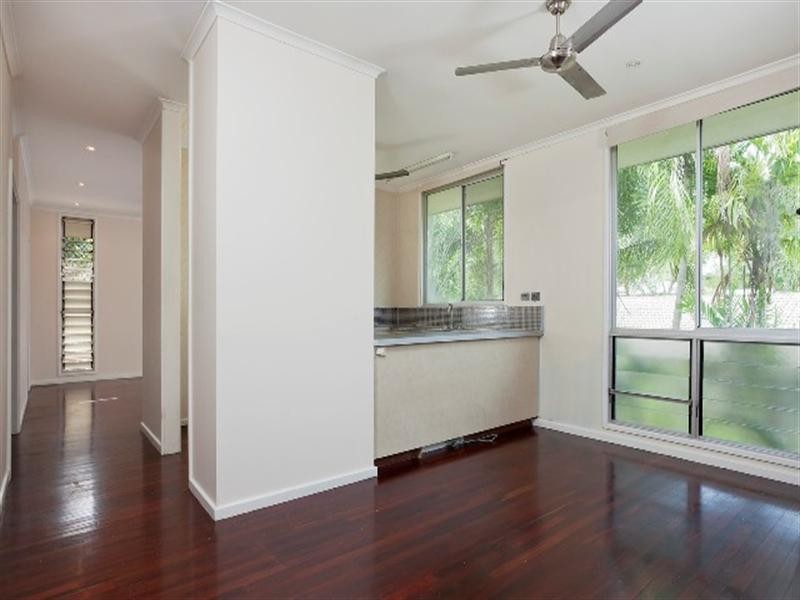 5 Outlook Court, Leanyer NT 0812