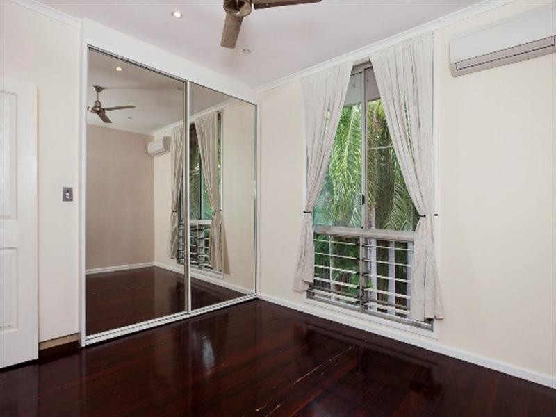 5 Outlook Court, Leanyer NT 0812