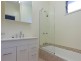5 Outlook Court, Leanyer NT 0812