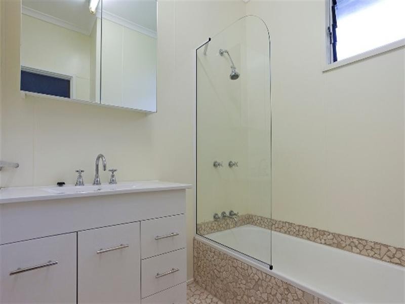 5 Outlook Court, Leanyer NT 0812