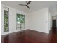 5 Outlook Court, Leanyer NT 0812