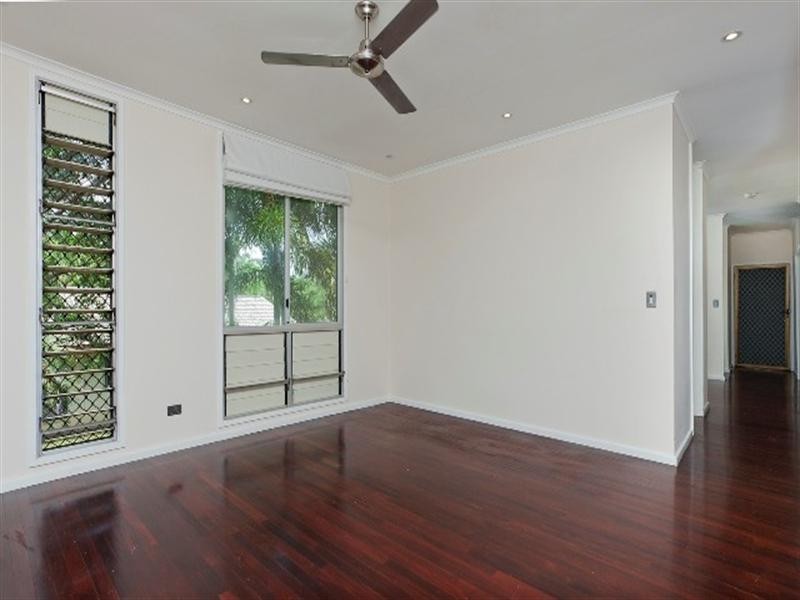 5 Outlook Court, Leanyer NT 0812