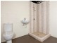 5 Outlook Court, Leanyer NT 0812
