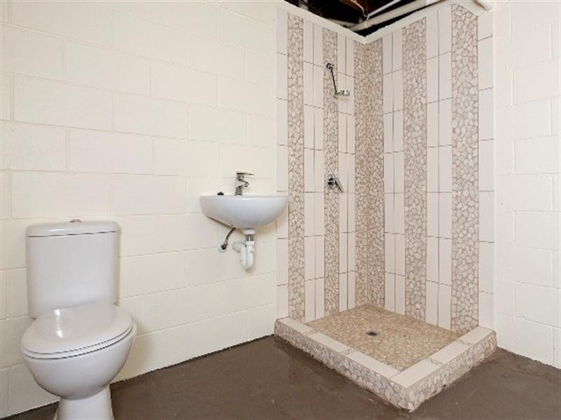 5 Outlook Court, Leanyer NT 0812