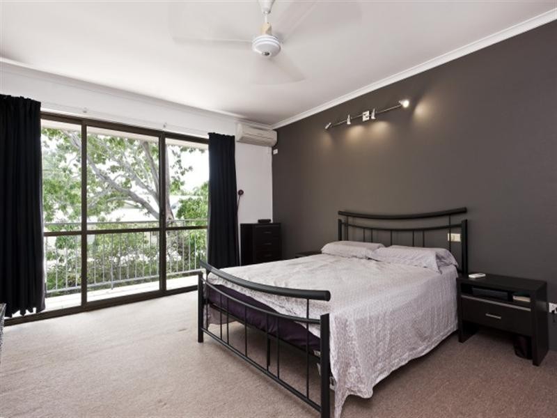 4/2 Kent Court, Stuart Park NT 0820