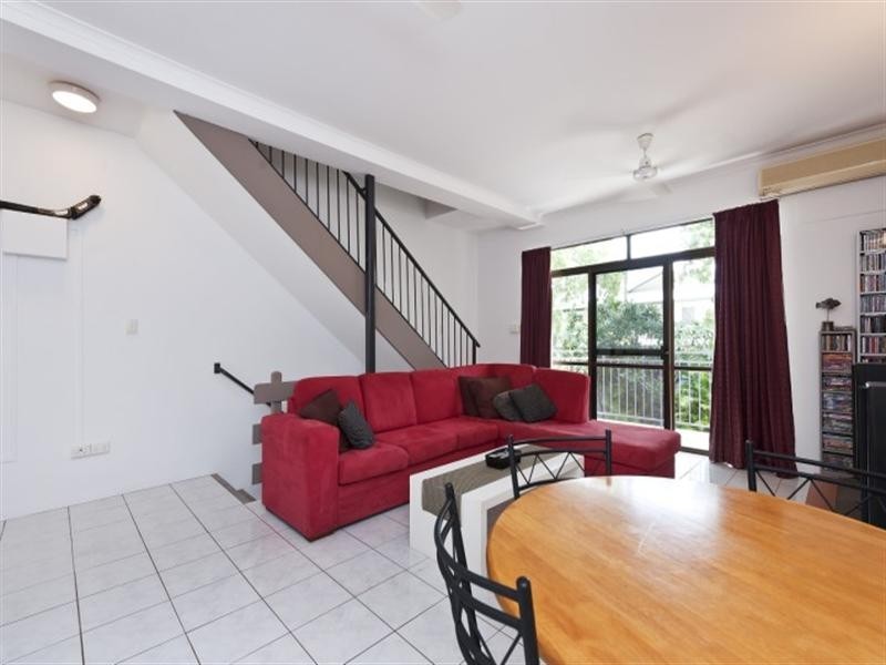 4/2 Kent Court, Stuart Park NT 0820