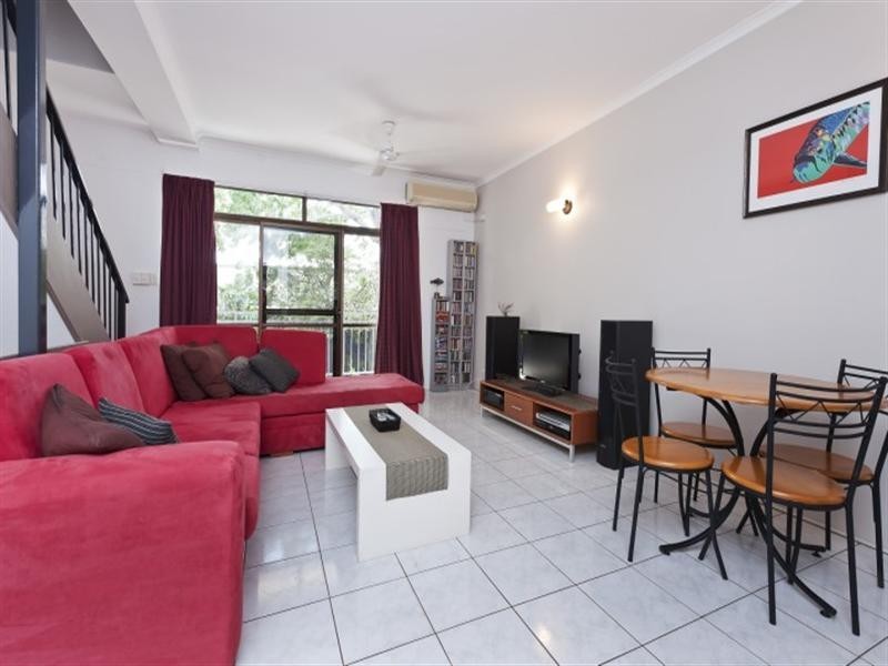 4/2 Kent Court, Stuart Park NT 0820