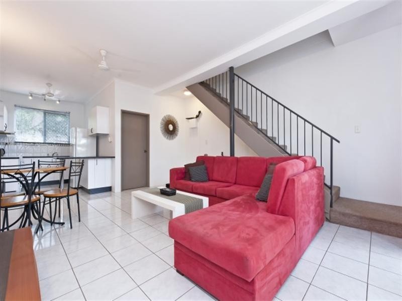 4/2 Kent Court, Stuart Park NT 0820