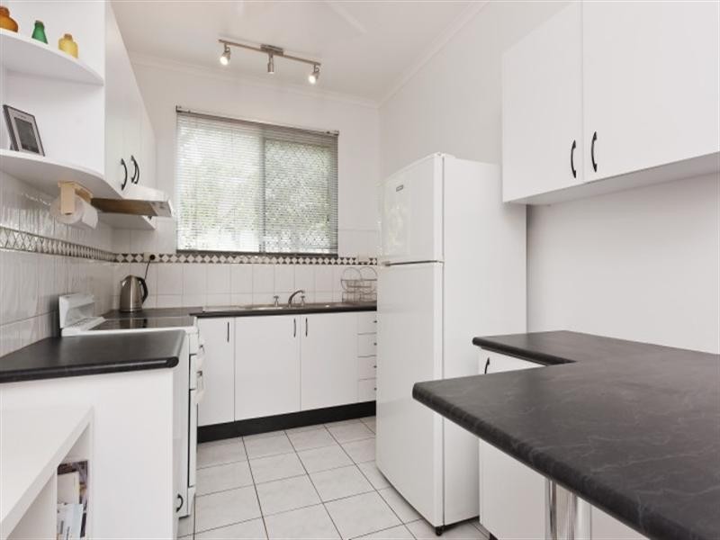 4/2 Kent Court, Stuart Park NT 0820