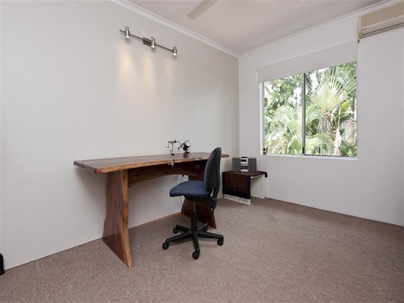 4/2 Kent Court, Stuart Park NT 0820