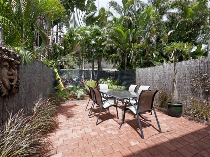 4/2 Kent Court, Stuart Park NT 0820