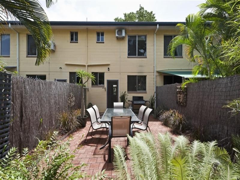 4/2 Kent Court, Stuart Park NT 0820