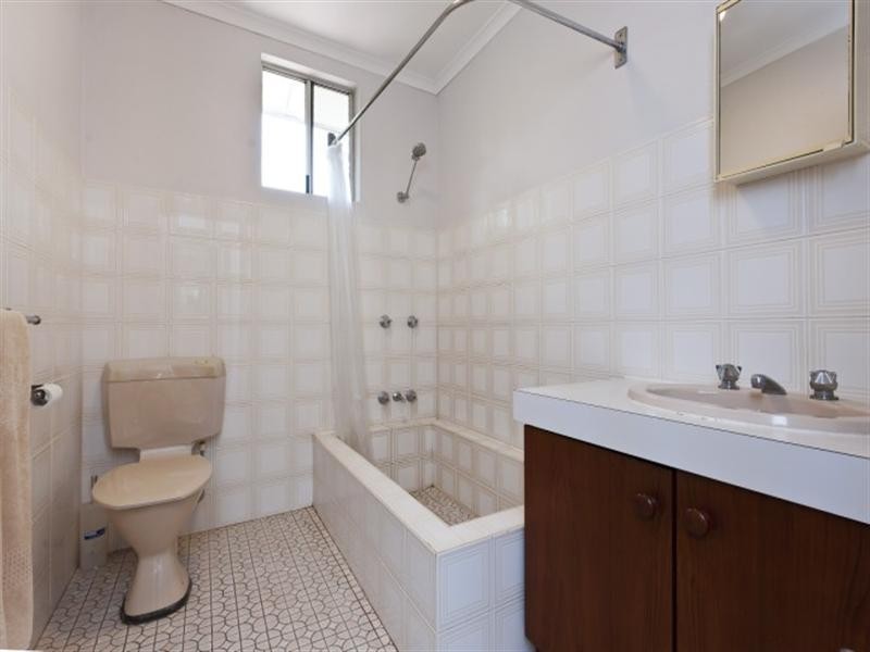 4/2 Kent Court, Stuart Park NT 0820