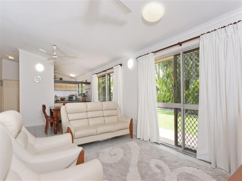 4 Howley Crescent, Anula NT 0812