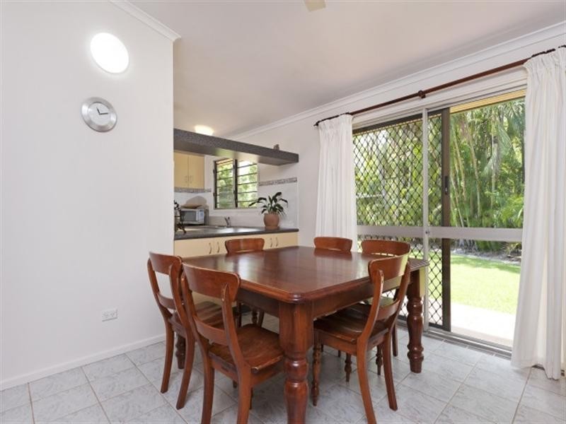 4 Howley Crescent, Anula NT 0812