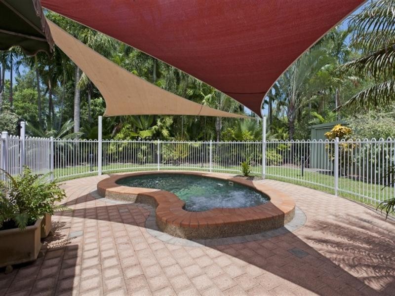 4 Howley Crescent, Anula NT 0812