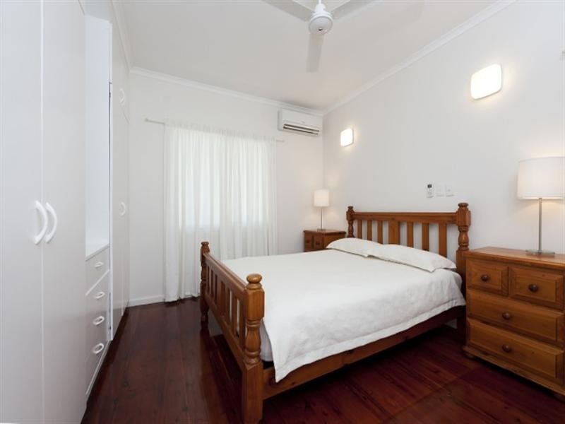 4 Howley Crescent, Anula NT 0812