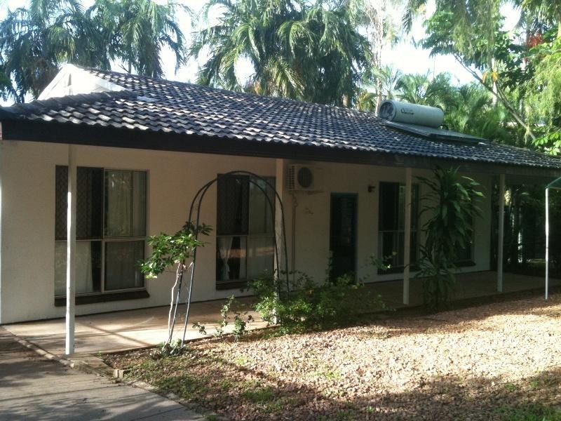 27 Mahony Circuit, Driver NT 0830