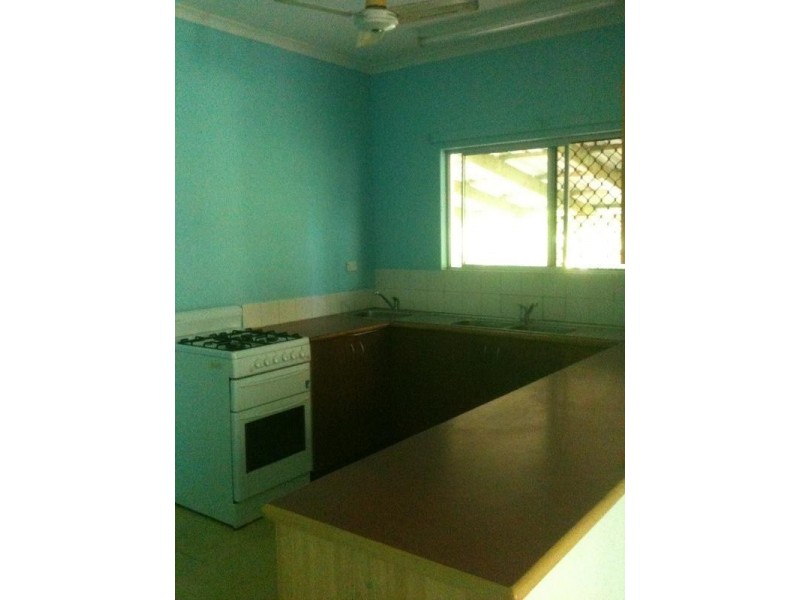 27 Mahony Circuit, Driver NT 0830