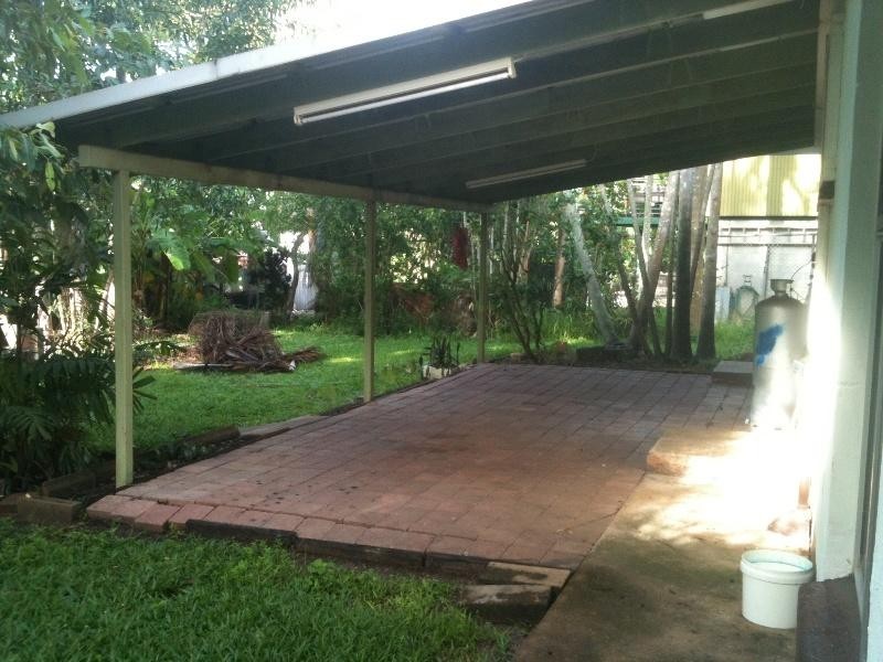 27 Mahony Circuit, Driver NT 0830