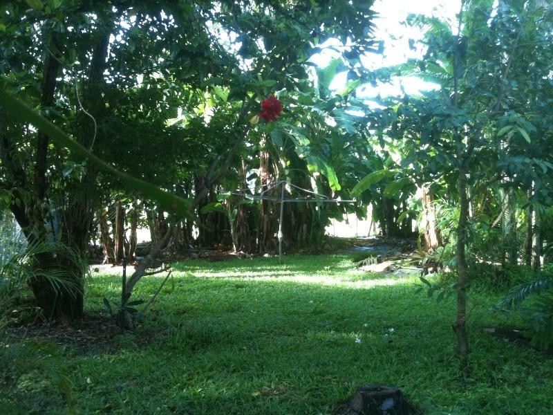 27 Mahony Circuit, Driver NT 0830