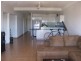 67/5 Cardona Court, Darwin NT 0800
