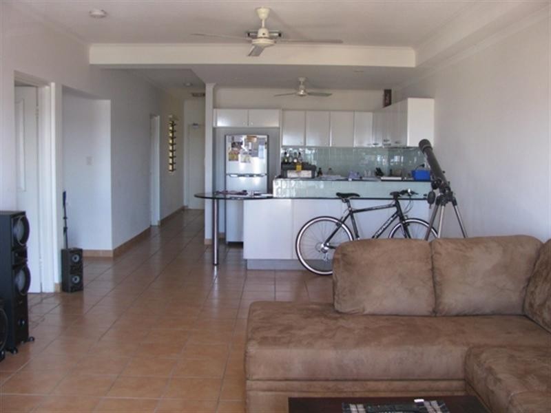 67/5 Cardona Court, Darwin NT 0800