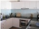 67/5 Cardona Court, Darwin NT 0800