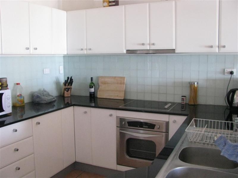 67/5 Cardona Court, Darwin NT 0800