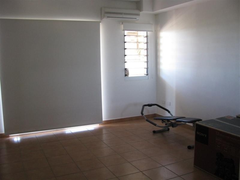 67/5 Cardona Court, Darwin NT 0800