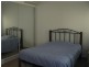 67/5 Cardona Court, Darwin NT 0800