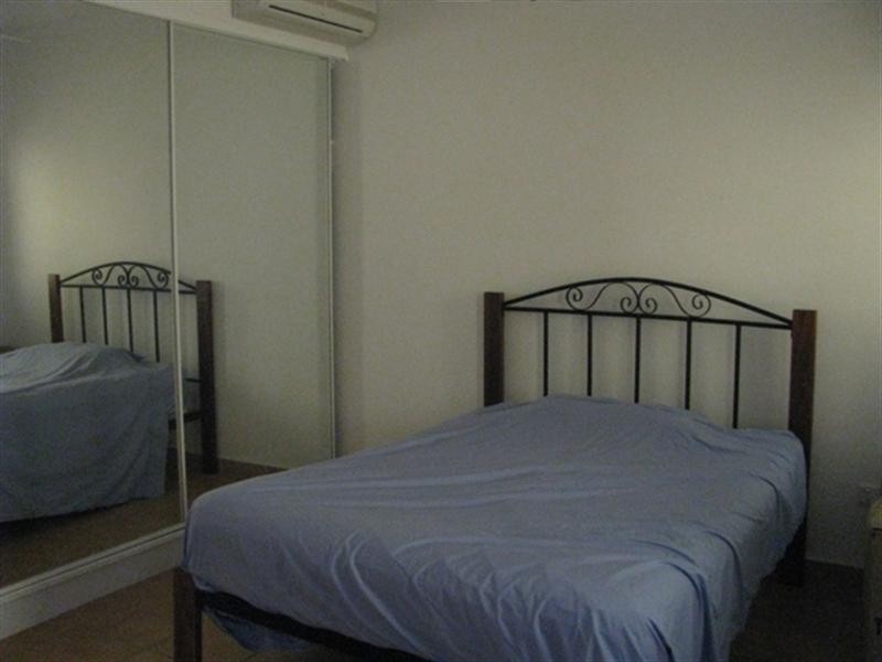 67/5 Cardona Court, Darwin NT 0800