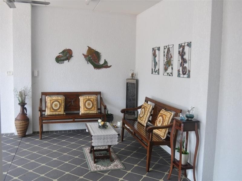 18 Savannah Drive, Leanyer NT 0812