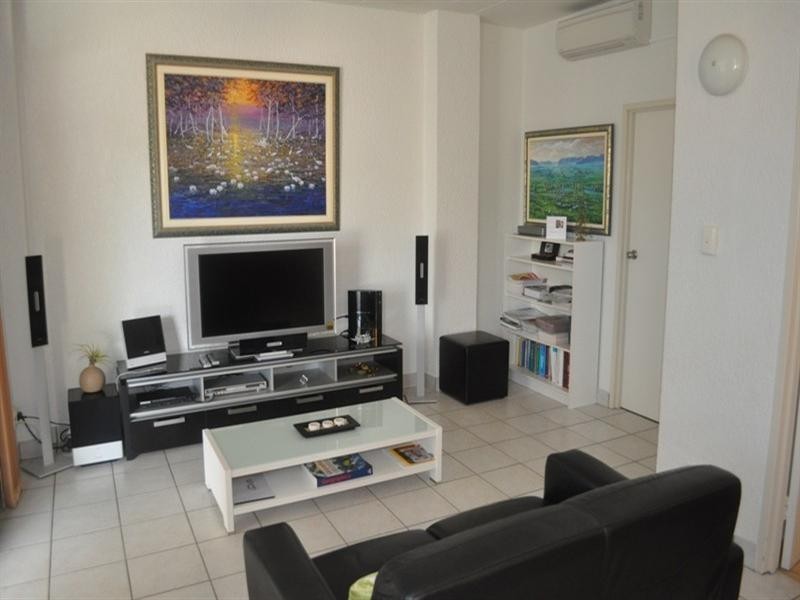 18 Savannah Drive, Leanyer NT 0812