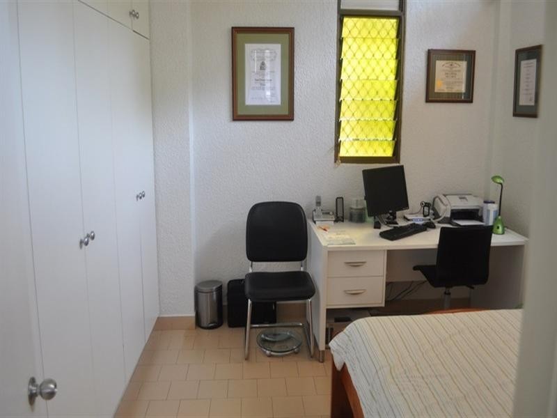 18 Savannah Drive, Leanyer NT 0812