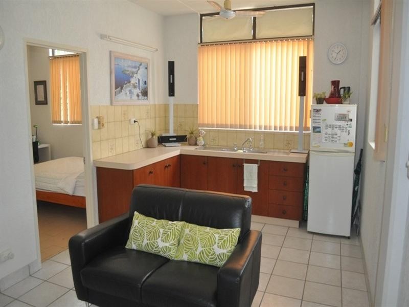 18 Savannah Drive, Leanyer NT 0812