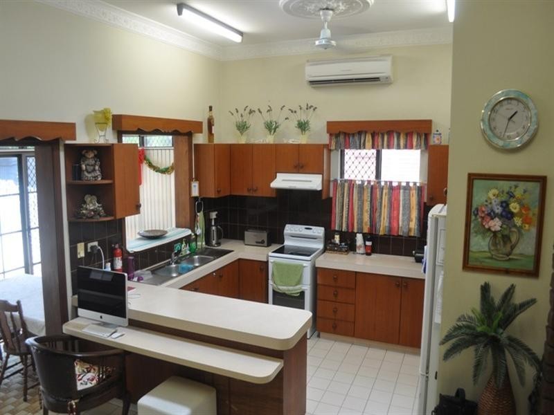 18 Savannah Drive, Leanyer NT 0812