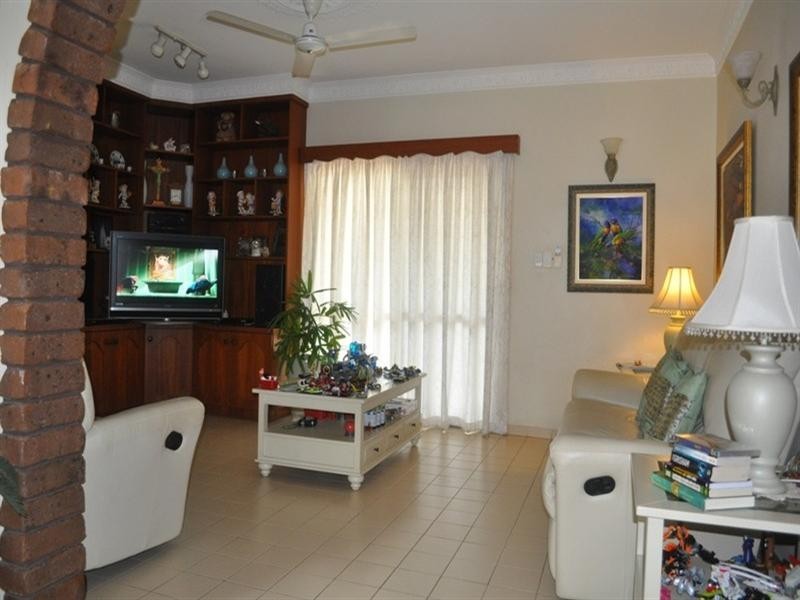 18 Savannah Drive, Leanyer NT 0812