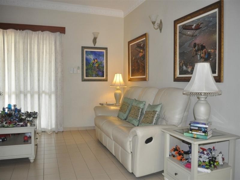 18 Savannah Drive, Leanyer NT 0812