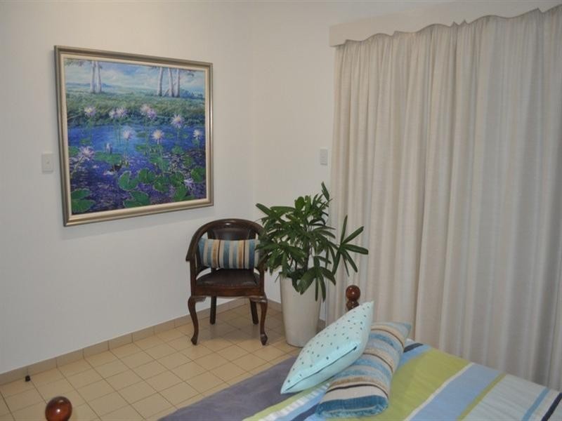 18 Savannah Drive, Leanyer NT 0812