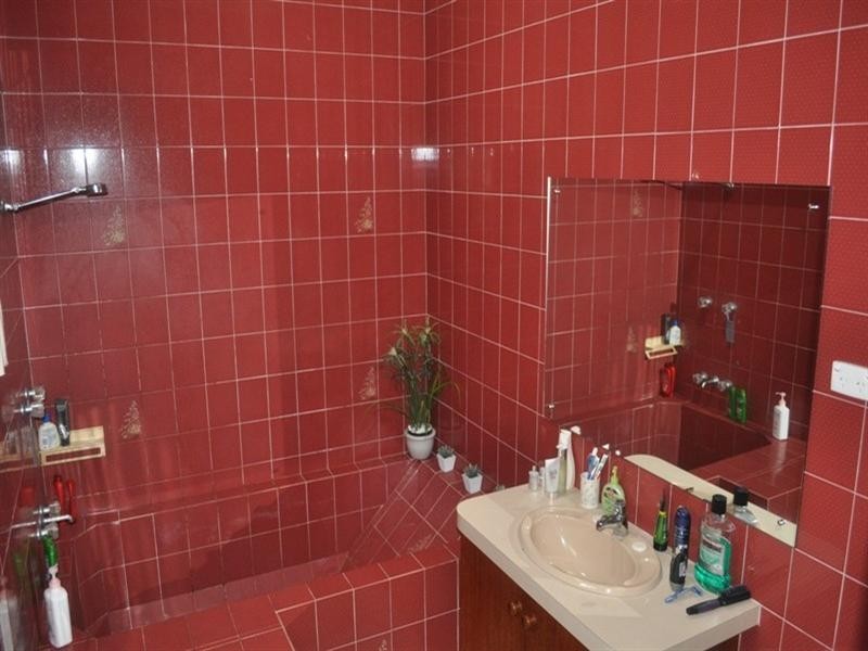 18 Savannah Drive, Leanyer NT 0812