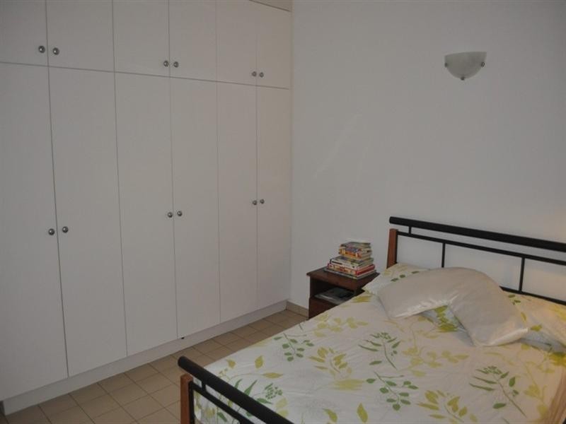 18 Savannah Drive, Leanyer NT 0812